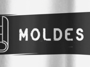 MOLDES PARA TEMATIZACIÓN EN CEMENTO