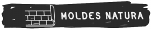 Moldes para cemento y hormigón impreso