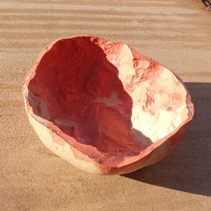 M-nº1-Molde para piedra natural en muros tamaño mediano (M)