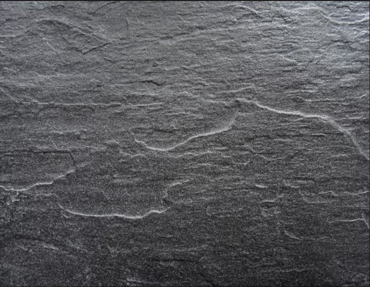 moldes para cemento en paredes